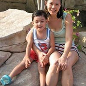Foto von Hwee See Ng