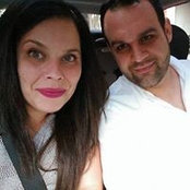Nikoletta Soler's photo