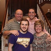 Carrie Miller's photo