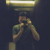 James Forbes's photo