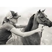Aimee Holliday's photo