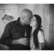 Natasha Ponari's photo