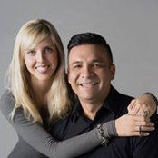 Fernando Castillo's photo