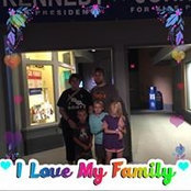 Annie Coutermarsh's photo