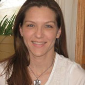 Shana Carpenter's photo