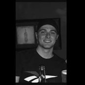 Taylor Harris's photo