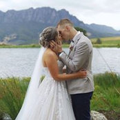 Sarah Howard's photo