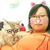 Che Quynh's photo