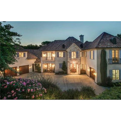 RLS Construction LLC