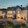 RLS Construction LLC