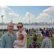 Wes Heckman's photo