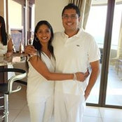 Mitesh Bhawan's photo