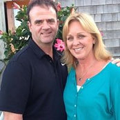 Kathy Kenreich-Dunn's photo