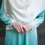 Foto von Khokha Khaled