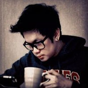JC Quintos's photo