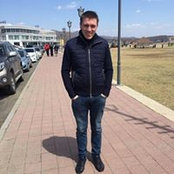 Дмитрий's photo