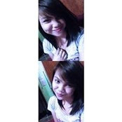 Yna Fermil's photo