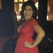 Cherilynn Caban's photo