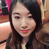 Chanel Wangさんの写真