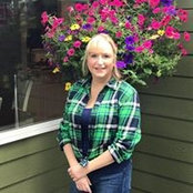 Shelly Larson's photo