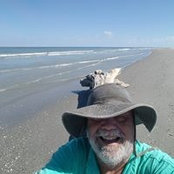 Ray Crochet's photo