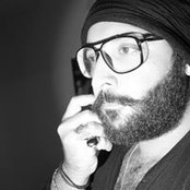 Shaheen Al-Zuraiqi's photo