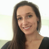 Foto di Jen Auret