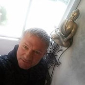Noah Levine's photo