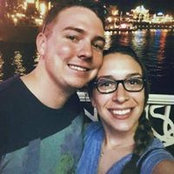 Marshall Jäeger's photo