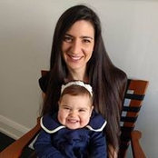 Ariana Darmanin's photo