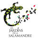Les jardins de la Salamandre Les jardins de la Salamandre