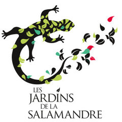 Les Jardins de la Salamandre