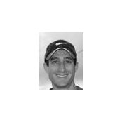 Chris Ingrao's photo