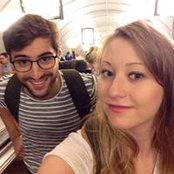 Aude Kl's photo