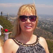 Debbie Egan's photo