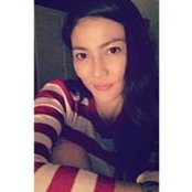 Shailini Libradilla's photo