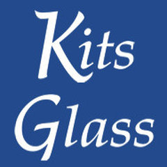 Kits Glass