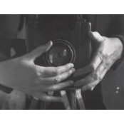 Janet Rossmiller Dolans foto