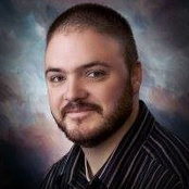 Stephen Wylie's photo