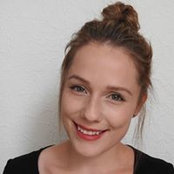Yelena Meyer's photo
