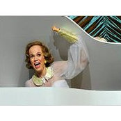 Sue Doyle's photo