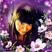 Mindi Gubin's photo