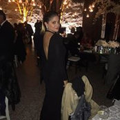 Giselle Cesin's photo