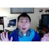 Foto de Aj Chan