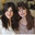 Stelly & Oscar Interior Design