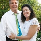 Danette Jahnke's photo
