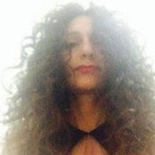 Pinar Necati's photo