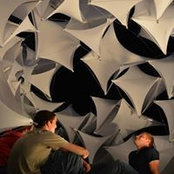Charlie Koers's photo