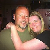 April Bodendorfer's photo