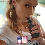 Danielle Duty's photo